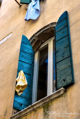 Venice 63082