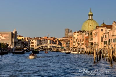 Venice 63145