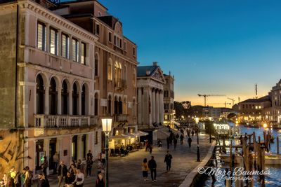 Venice 63185