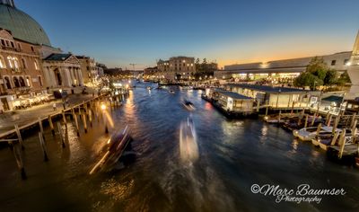 Venice  63192