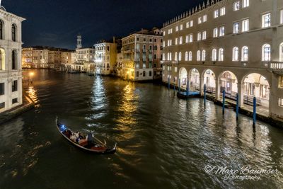 Venice 63226