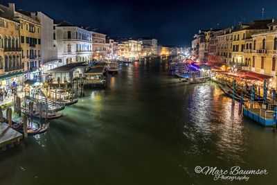 Venice 63237-39