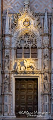Venice 63376
