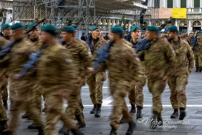 Piazza San Marco 63415