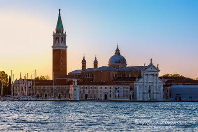 Venice 63484