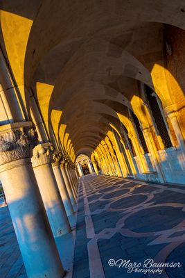 Venice 63497