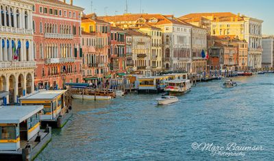 Venice 63566
