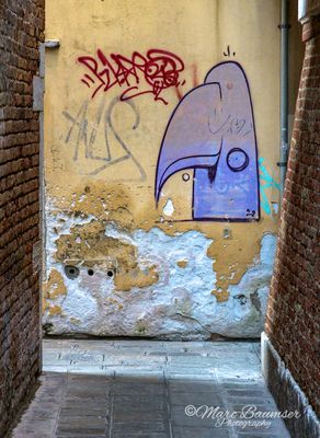 Venice 63573