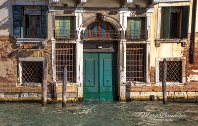 Grand Canal 63651