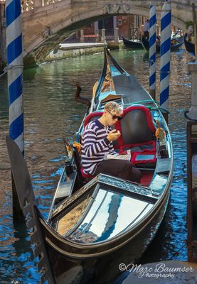Venice 63775