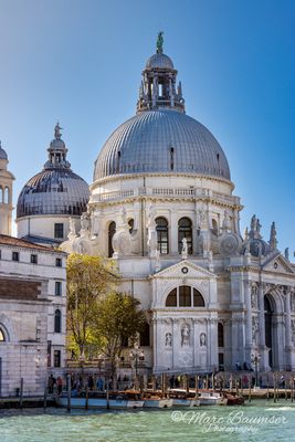 Santa Maria della Salute 63807