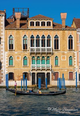 Venice 63866