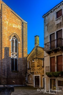 Santa Maria della Salute 63944
