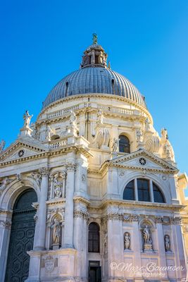 Santa Maria della Salute 63950