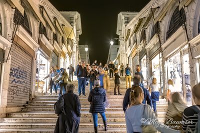 Rialto Bridge 64033