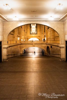 Grand Central 64870
