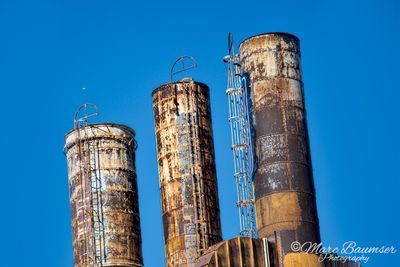 Stacks 65147