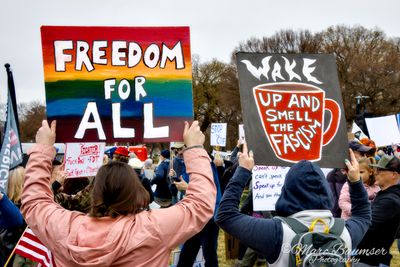 March 14th D.C. 65320