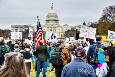 March 14th D.C.  65326
