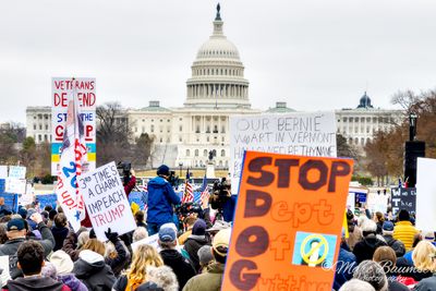 March 14th D.C.  65337