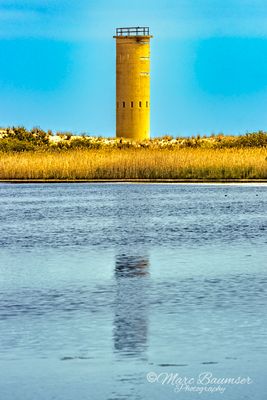 Gordons Pond Observation Tower 67233