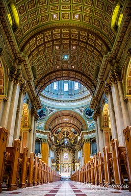 Montreal Canada