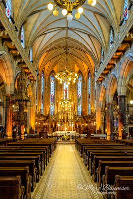 Church of St. Peter the Apostle 68770