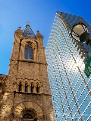 Philadelphia