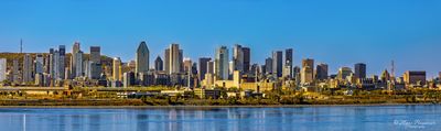 Montreal Canada