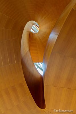 Art Gallery Of Ontario 152484