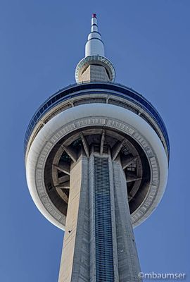 Toronto