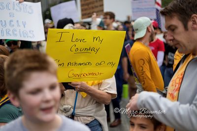 October 17, 2025 Philadelphia 9936