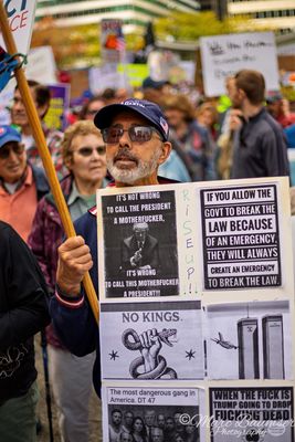 October 17, 2025 Philadelphia 9948