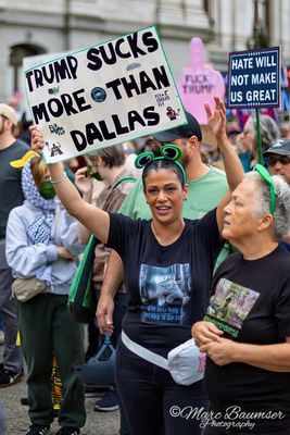 October 17, 2025 Philadelphia 9972