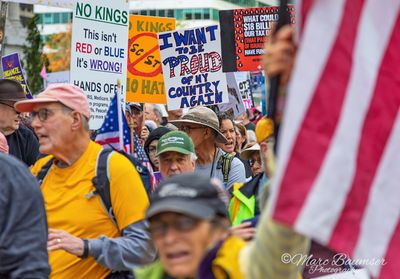 October 17, 2025 Philadelphia 9976