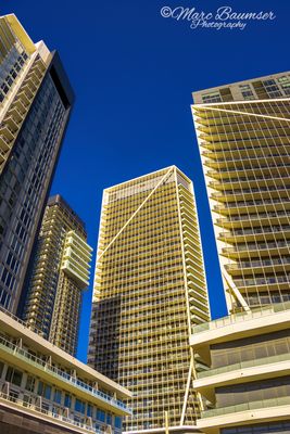 Liberty Village 69486