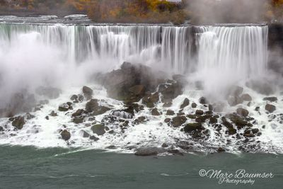 Niagara Falls 69999