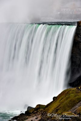 Niagara Falls 70072