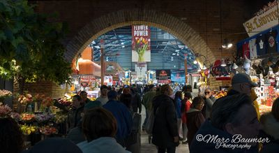 St Lawrence Market 69787