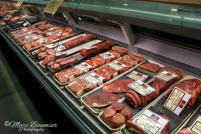 St Lawrence Market 69788