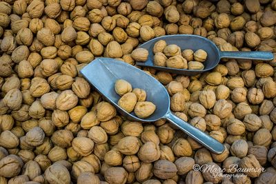 St Lawrence Market 69796