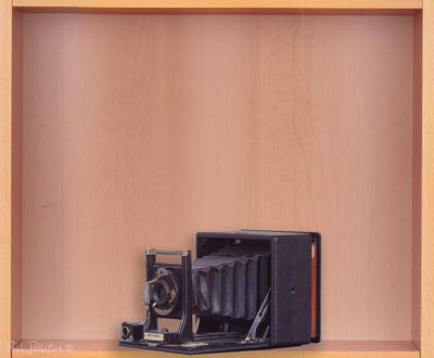 Cameras Film 23