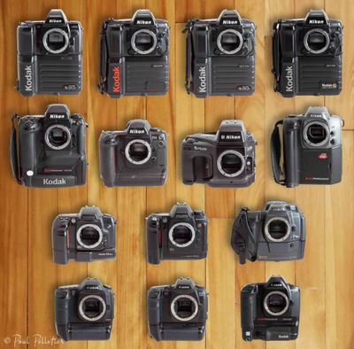 Camera Montage 01