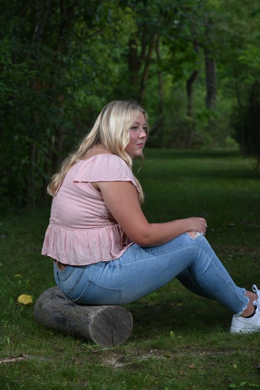 DS2_0672.jpg