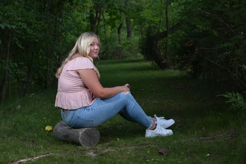 DS2_0674.jpg