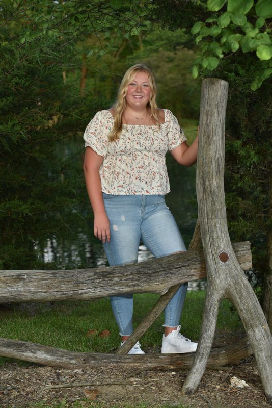 DS2_0762.jpg