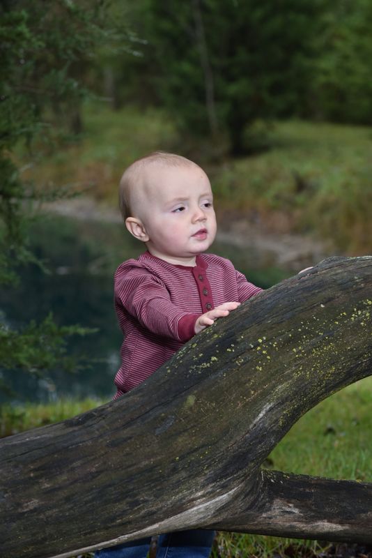 DS2_4062.jpg