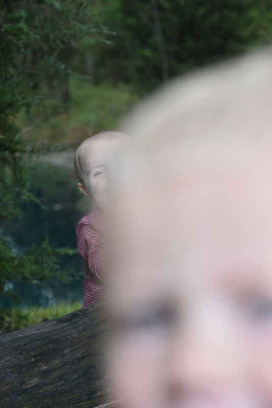 DS2_4063.jpg