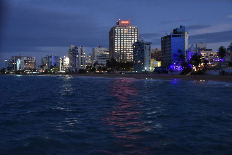 1000-DSC_3580.JPG