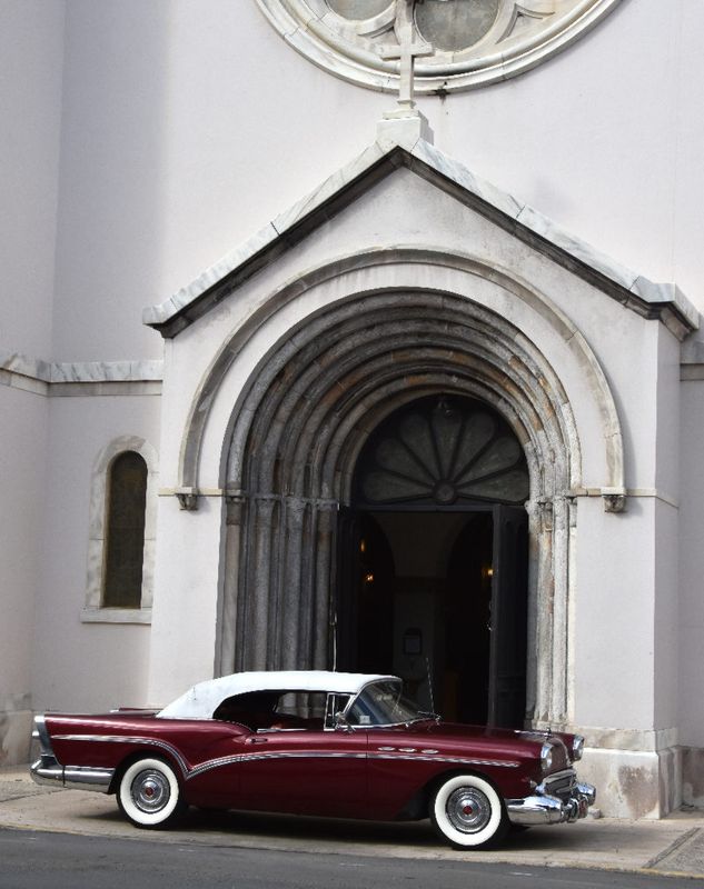 1000-DSC_3716.JPG